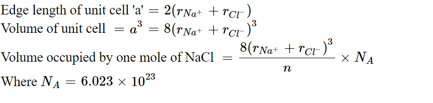 657-1983_Annotation 2020-08-09 192309.png